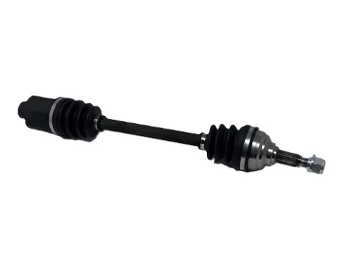 05-12 CV axle Right Long