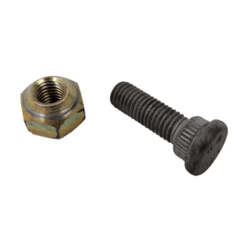 Gem Car 10Mm Wheel Stud, Used