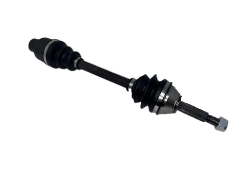 99-04 CV axle
