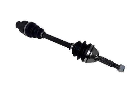 Gem Half Shaft (99-04) 99-04 CV axle