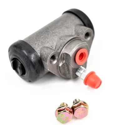 Gem Wheel Cylinder (99-04) *Front* – NEV ACCESSORIES