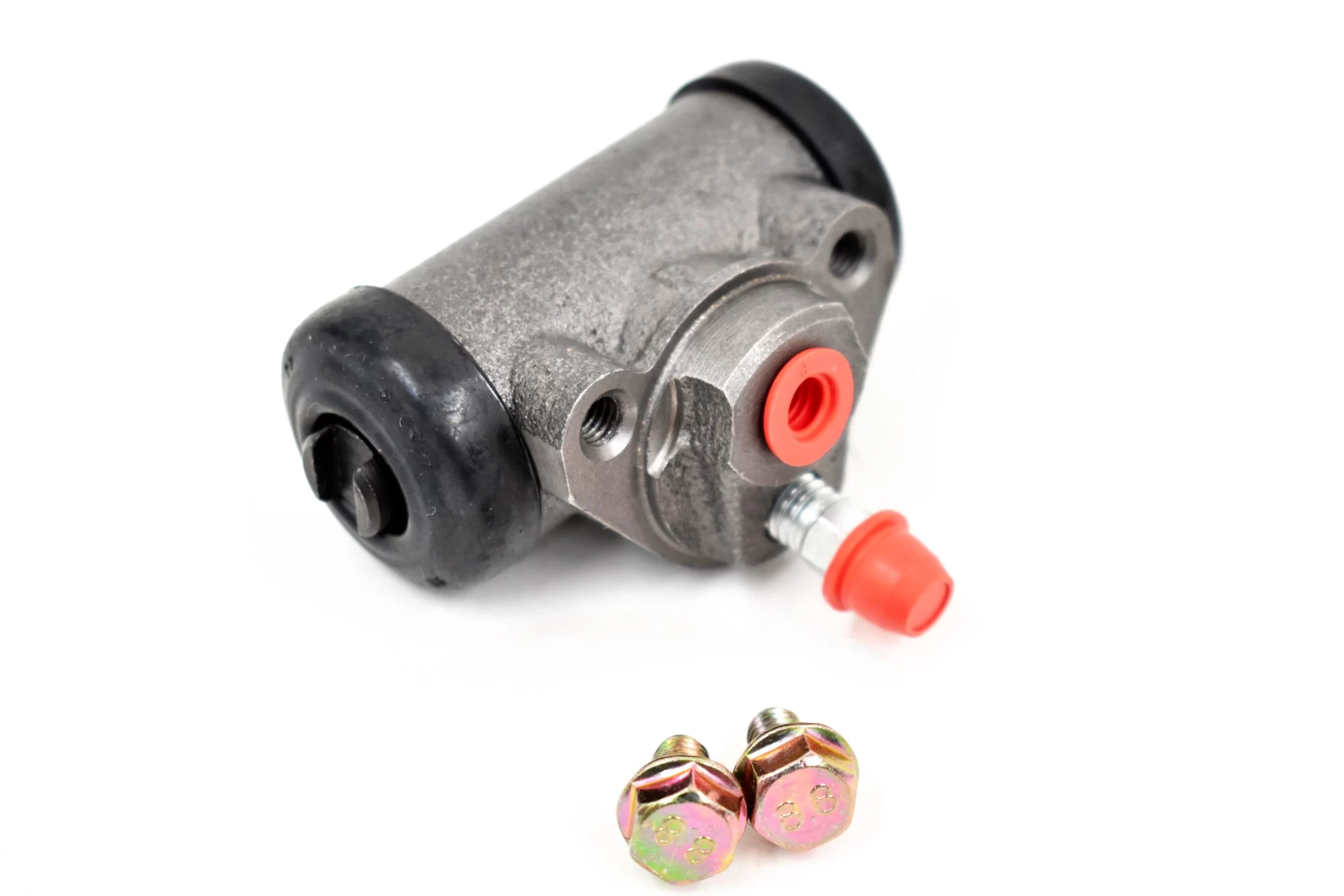 Gem Wheel Cylinder (99-04) *Front* Gem Wheel Cylinder (99-04) *Front*