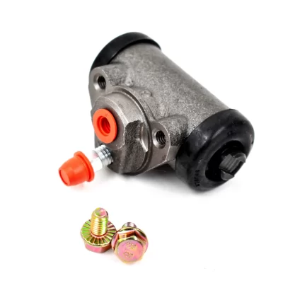 Gem Wheel Cylinder (99-04) *Front* – NEV ACCESSORIES