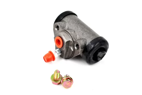 Gem Wheel Cylinder (99-04) *Front*