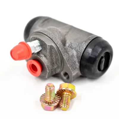 spicygem studs rim cylinder var.一仙 spicygem studs rim cylinder var.一仙5.0”