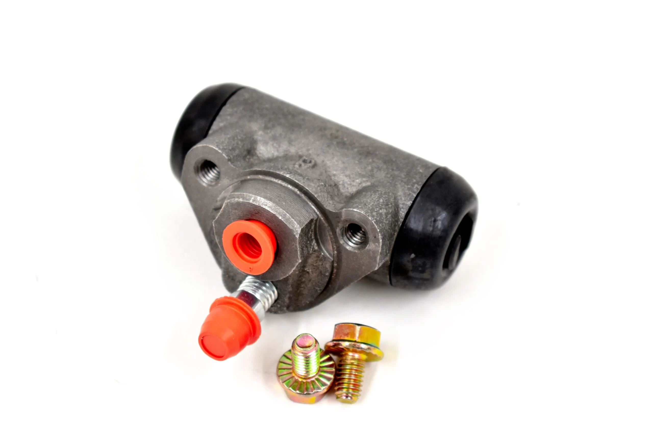 Gem Rear Wheel Cylinder (99-12) Gem Rear Wheel Cylinder (99-12) - Image 3