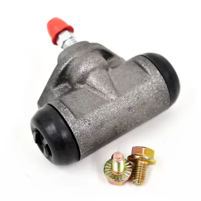 Gem Wheel Cylinder (1999-2012) *Rear* – NEV ACCESSORIES