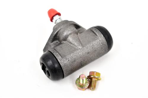 Gem Wheel Cylinder (99-04) *Front* – NEV ACCESSORIES