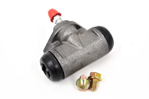 Gem Rear Wheel Cylinder (99-12)