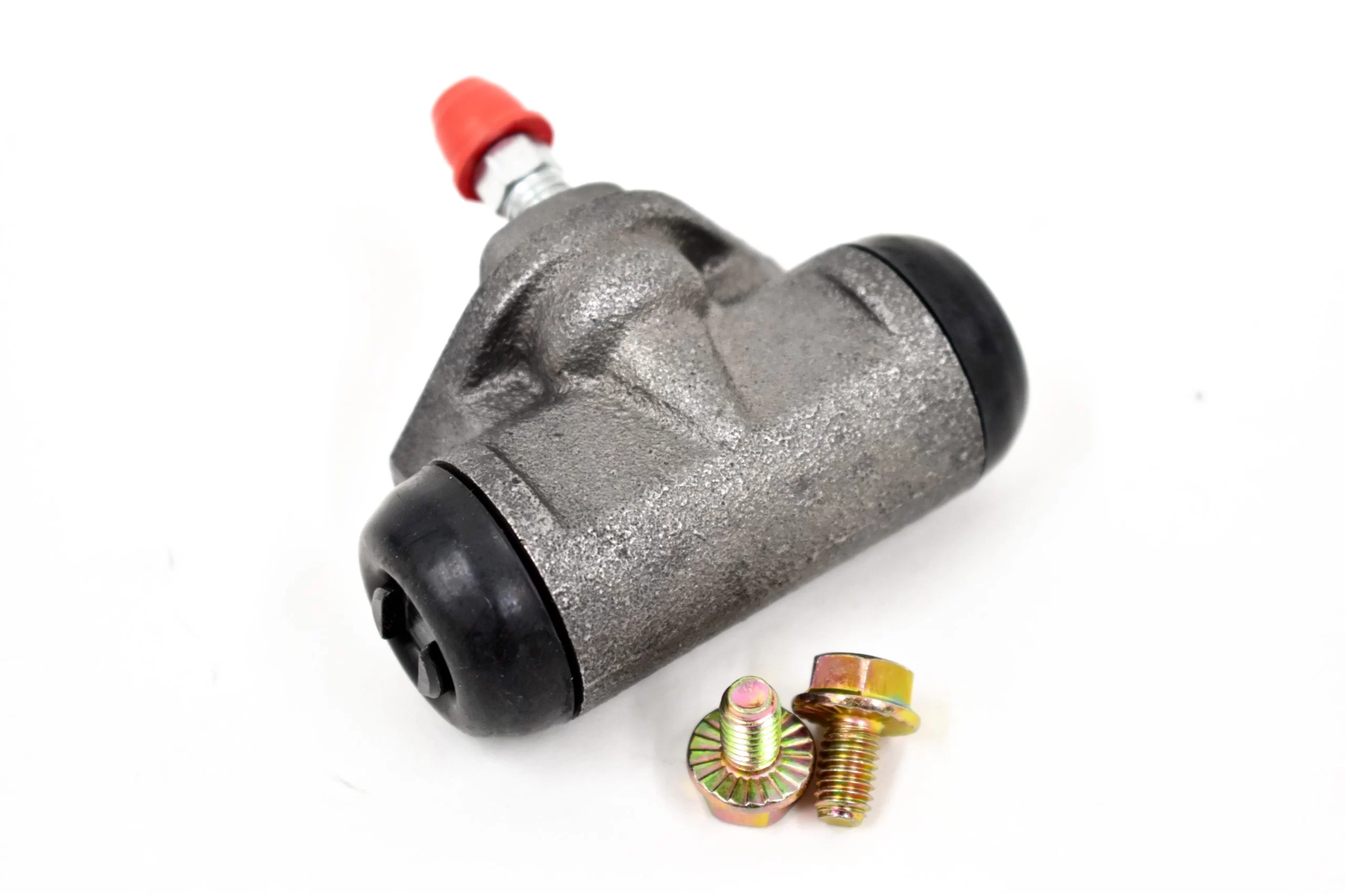 Gem Rear Wheel Cylinder (99-12) Gem Rear Wheel Cylinder (99-12) - Image 2