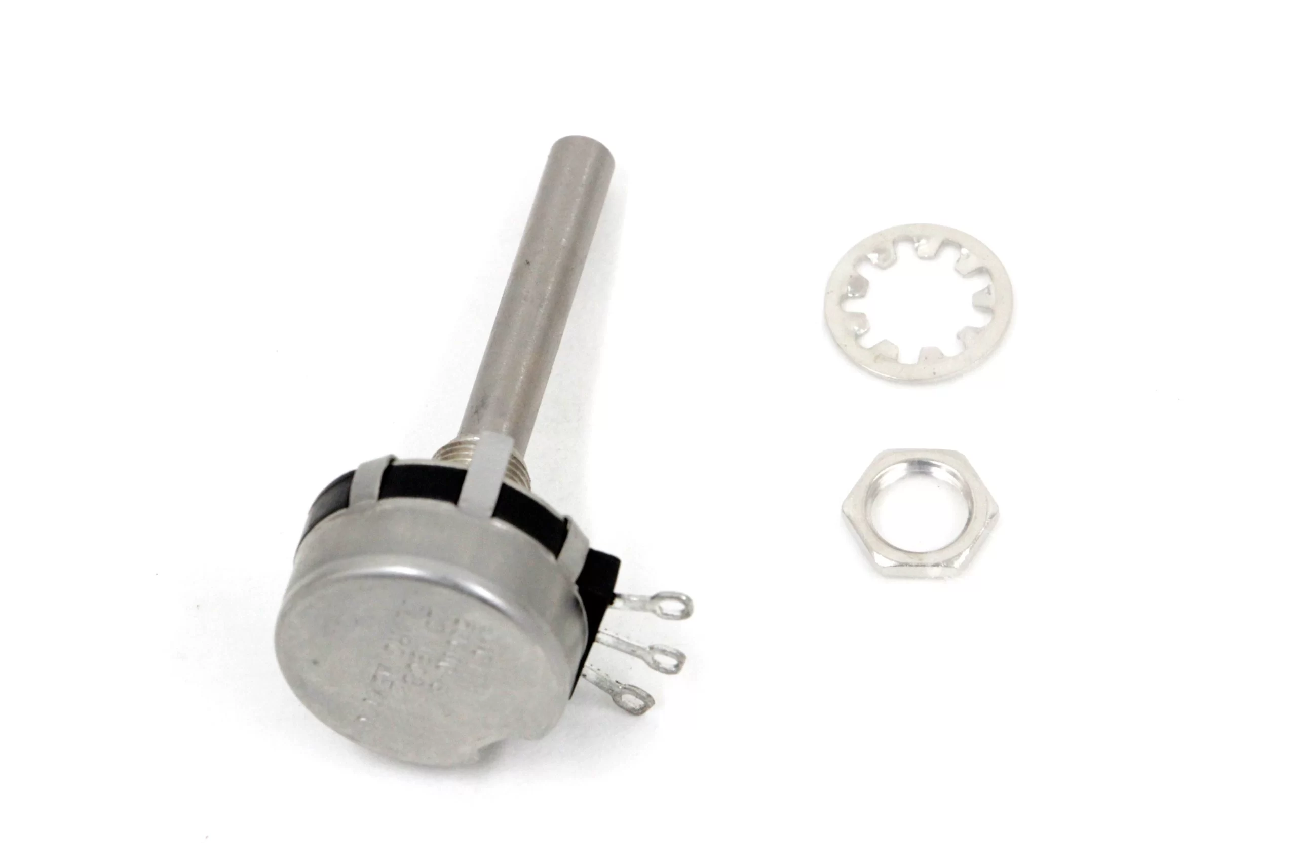 Gem Car Potentiometer, Accelerator Pedal Gem Car Potentiometer, Accelerator Pedal