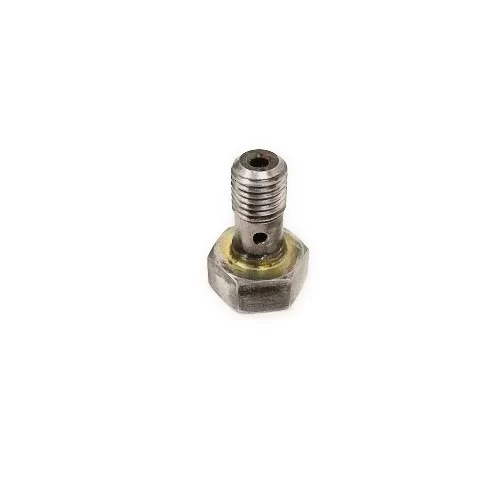 Gem Car Banjo Bolt, Good Used Gem Car Banjo Bolt, Good Used - Image 2