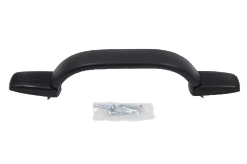 Gem Car Grab Handle