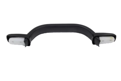 Gem Car Grab Handle