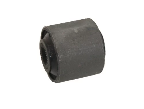 Gem Car Bushing (05-12 Front) Gem Car Bushing (05-12 Front)