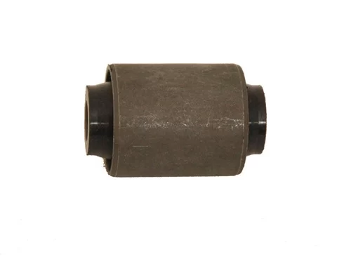 Gem Car Bushing Large (99-04 Front) (05-12 Rear) (13-15 Front/Rear) Gem Car Bushing Large (99-04 Front) (05-12 Rear) (13-15 Front/Rear)