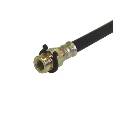 Gem Brake Hose – Short – Rear