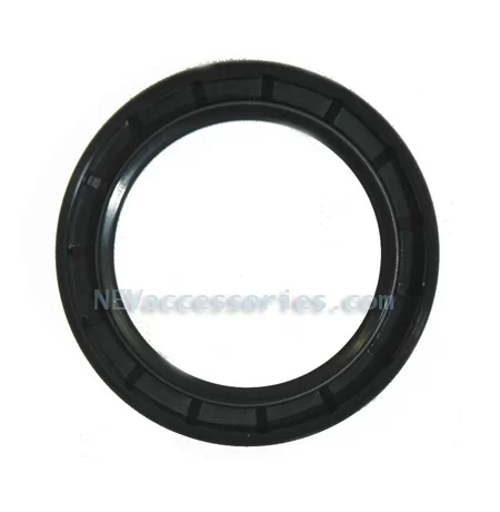 Gem Front Wheel Bearing Seal