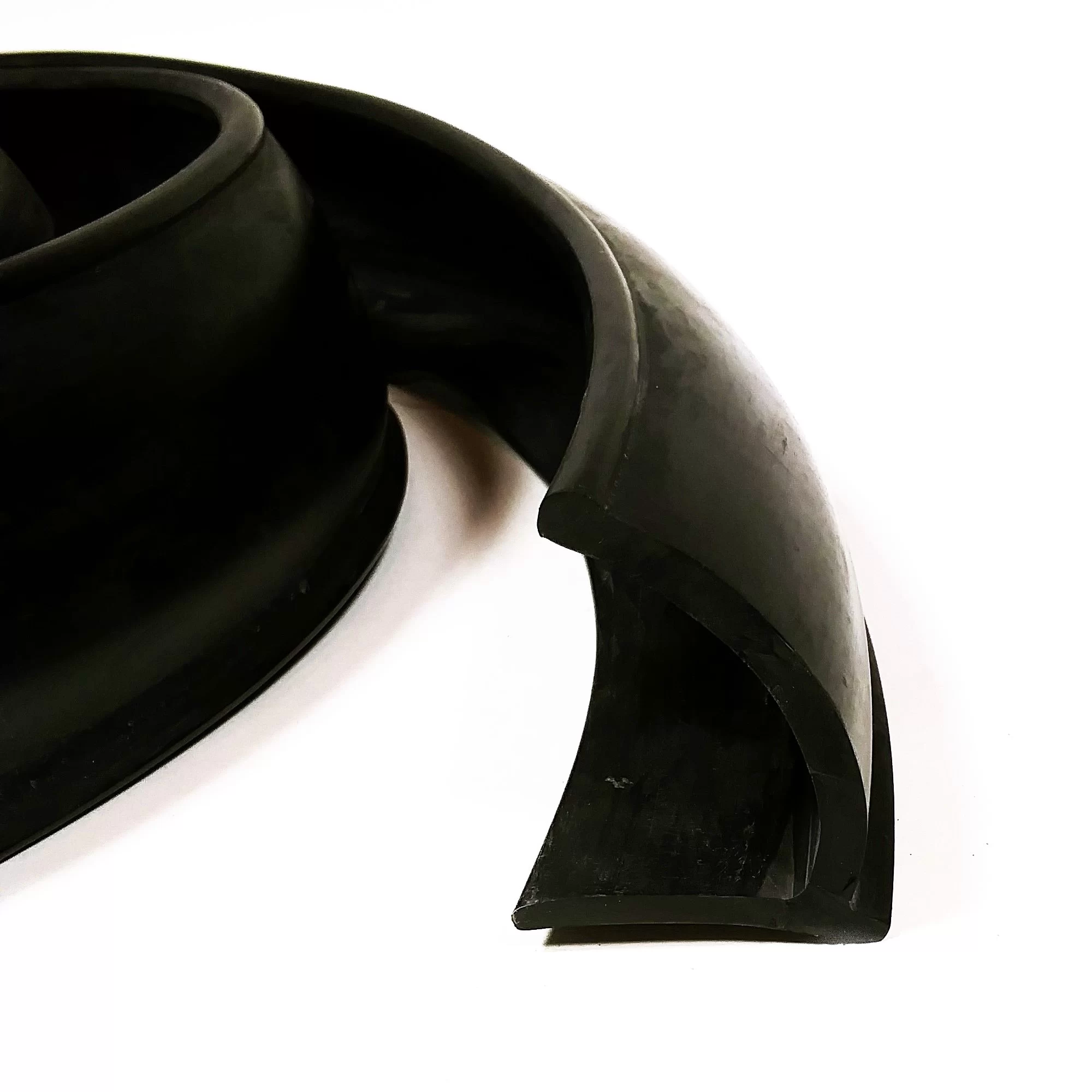 Gem Utility Fender Flares (99-15) Gem Utility Fender Flares (99-15) - Image 3