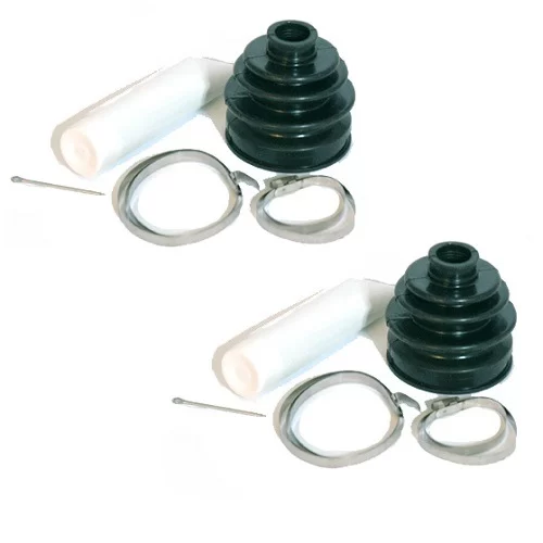 05-12 Half Shaft boot kit