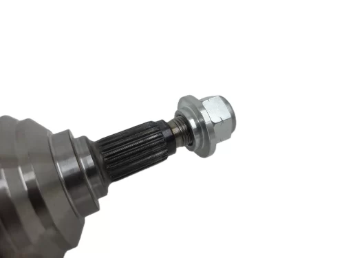 Gem Car Half Shaft – Right (Long) (05-12)