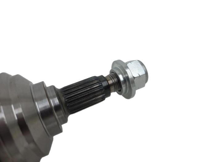 Gem Car Half Shaft – Right (Long) 05-12 – C/V Axle – NEV ACCESSORIES
