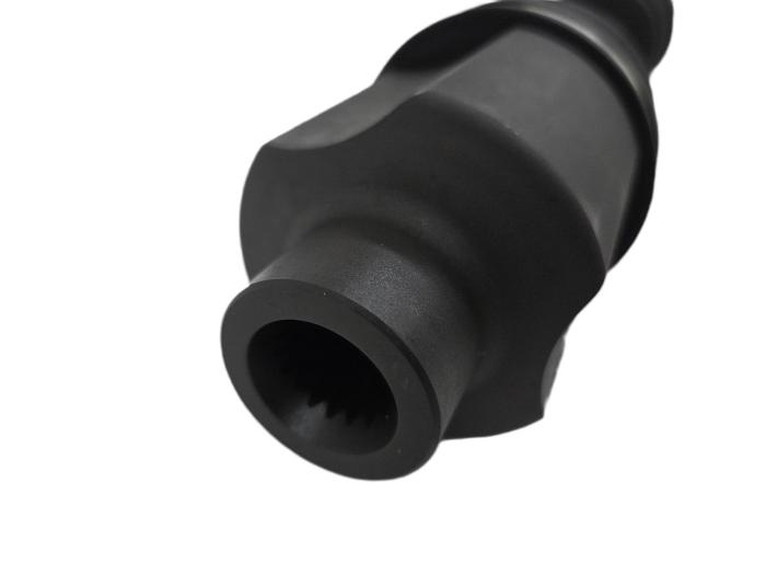 Gem Car Half Shaft – Right (Long) 05-12 – C/V Axle – NEV ACCESSORIES