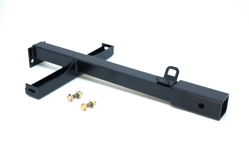 GEM PASSENGER REAR HITCH
