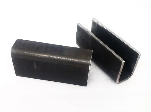 Gem Car Rear Axle Reinforcement Kit, Weld On Gem Car Rear Axle Reinforcement Kit, Weld On