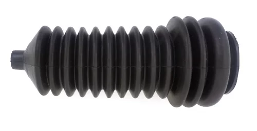Gem Car Steering Rack Boot Gem Car Steering Rack Boot