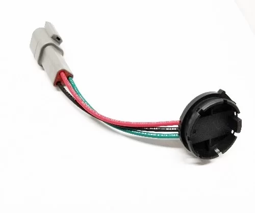Gem Car Speed Sensor, 5 Hp And 7 Hp Gem Car Speed Sensor, 5 Hp And 7 Hp