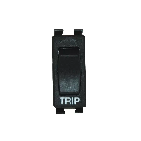 Gem Momentary Switch – Trip 2005-2015 Gem Momentary Switch - Trip 2005-2015 - Image 2