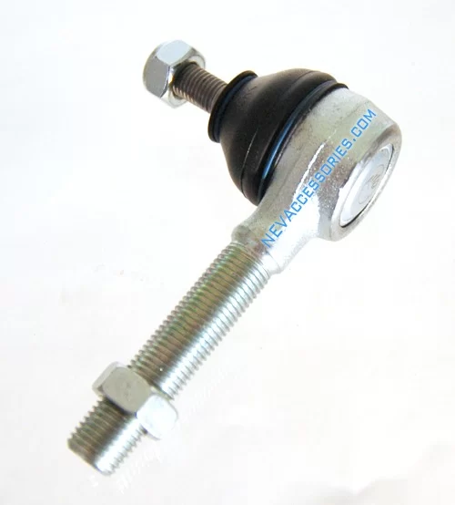 Gem Car Outer Tie Rod End 1999-2004 Gem Car Outer Tie Rod End 1999-2004