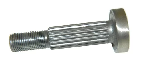 Gem Car Rear Stub Axle Gem Car Rear Stub Axle