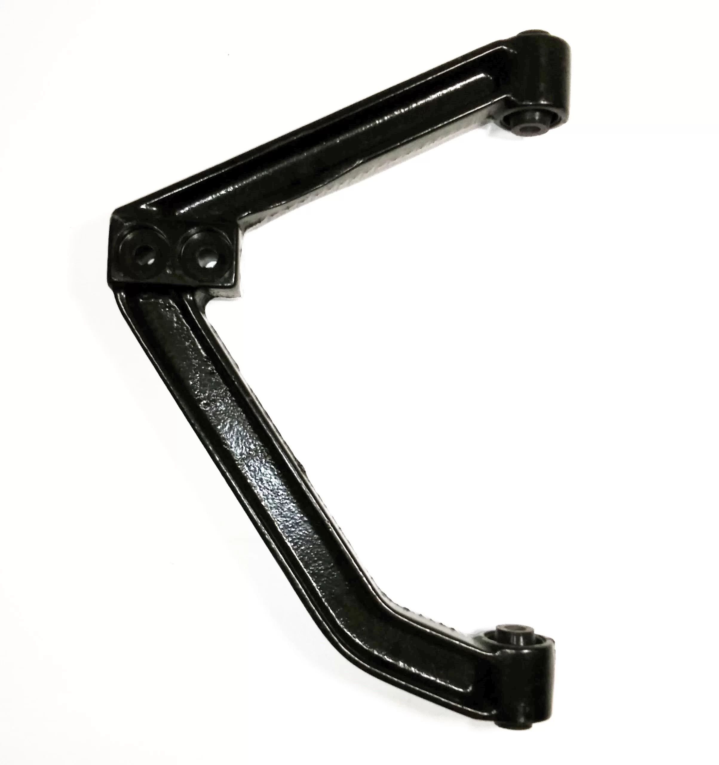Gem Car Lower Control Arm Left (99-04) Gem Car Lower Control Arm Left (99-04)