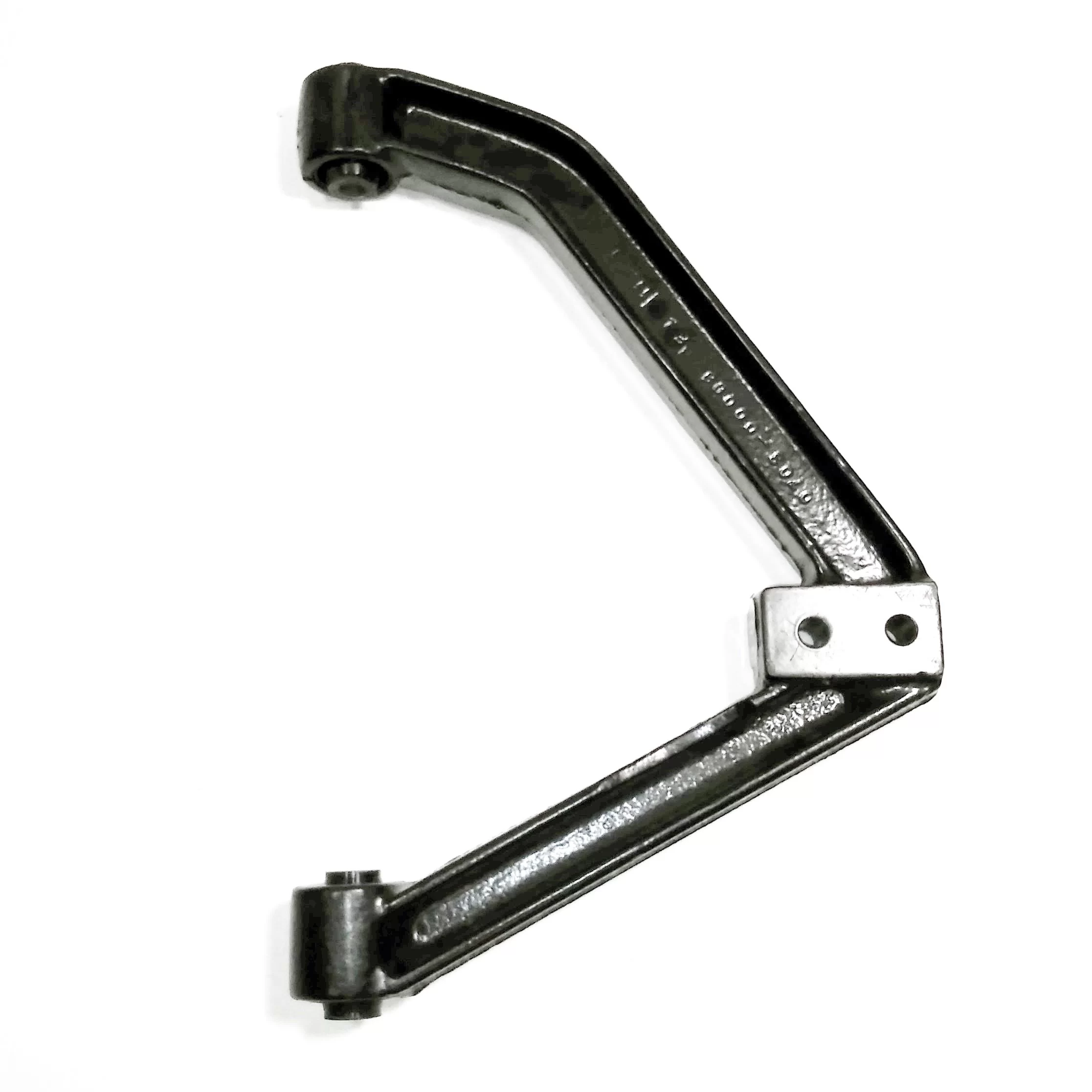 Gem Car Lower Control Arm – Right