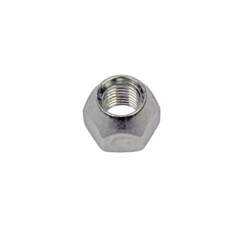 Gem Car Lug Nut, New