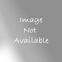 Gem Car Lower Control Arm – Left (05-12) Gem Car Lower Control Arm – Left (05-12)