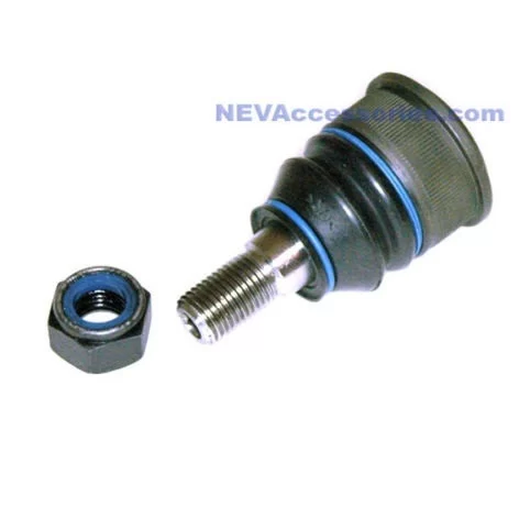 New Ford Think Ball Joint