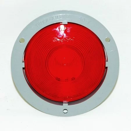 Ford Think Brake Light Assembly