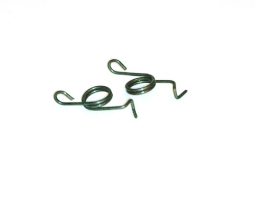 Ford Think Brake Lever Spring Kit, Rear