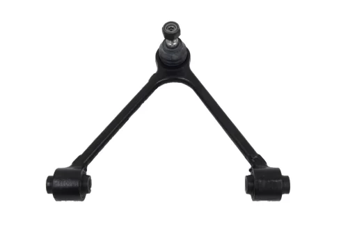 Ford Think Upper Control Arm – Front – Left