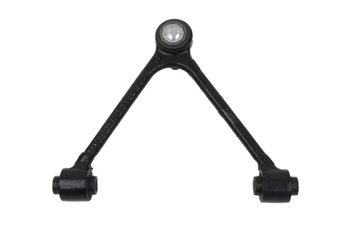 Ford Think Upper Control Arm – Front – Left