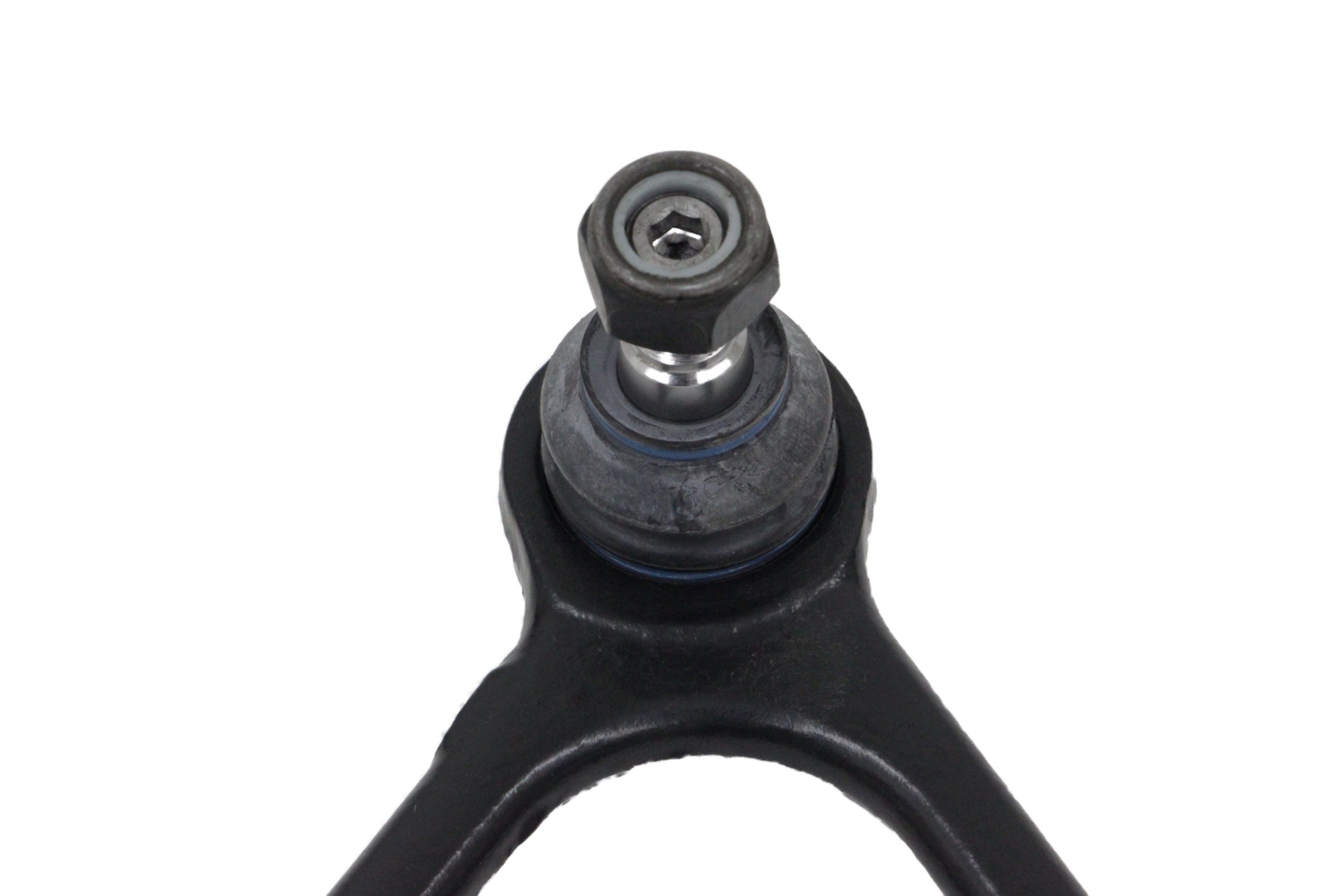 Ford Think Upper Control Arm – Front – Left Ford Think Upper Control Arm - Front - Left - Image 3