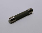 Ford Think Fuses Think 30 amp fuse