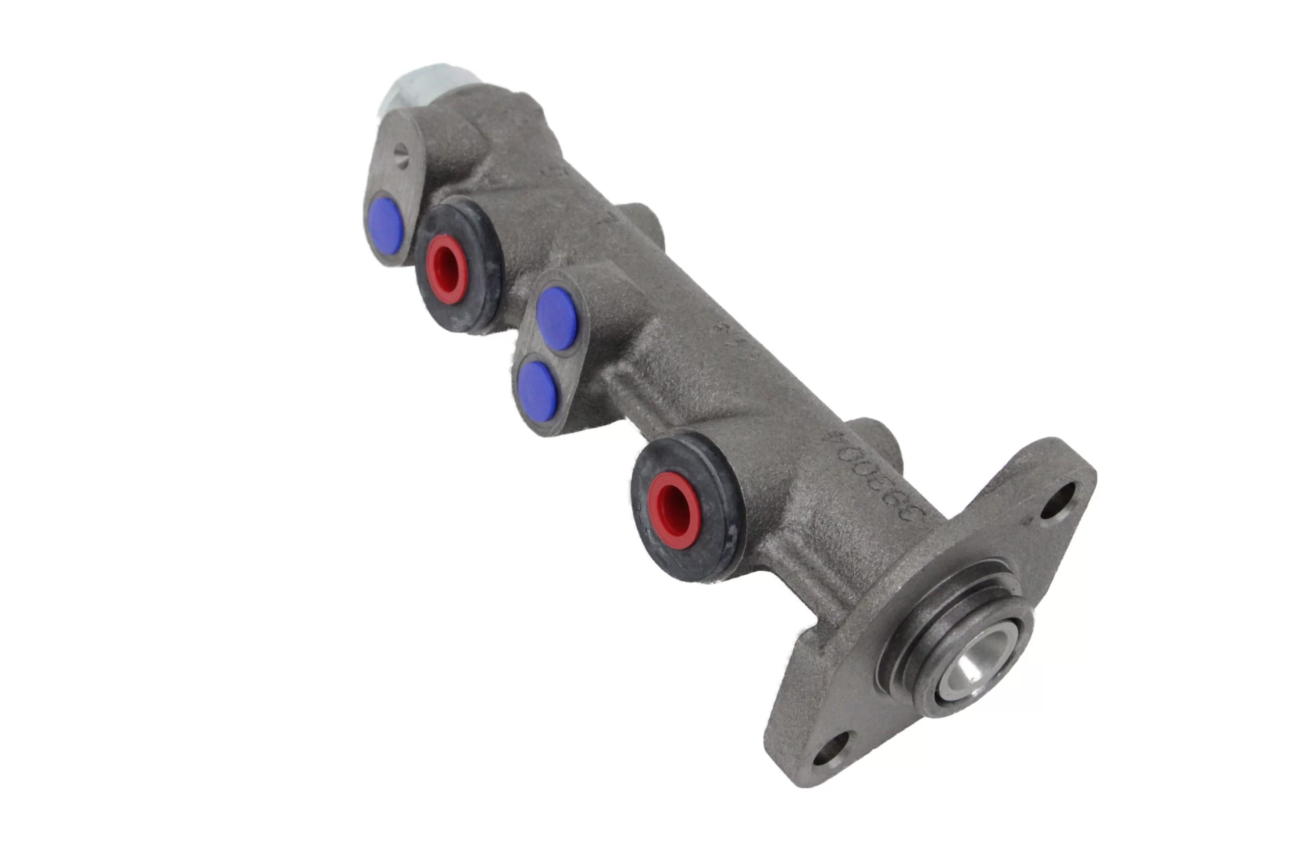 Car Cover – Cable & Lock