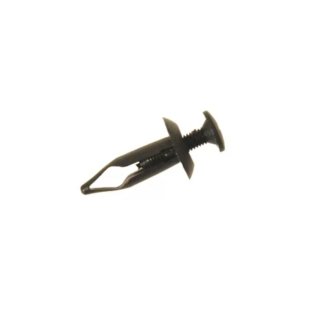 Ford THINK Body Accessories
