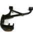Ford Think Control Arm - Rear - Left - Image 3
