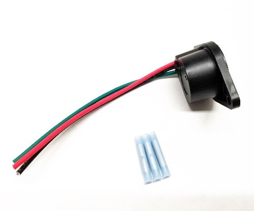 Ford Think Speed Sensor, 6Hp Motor Only - Image 2