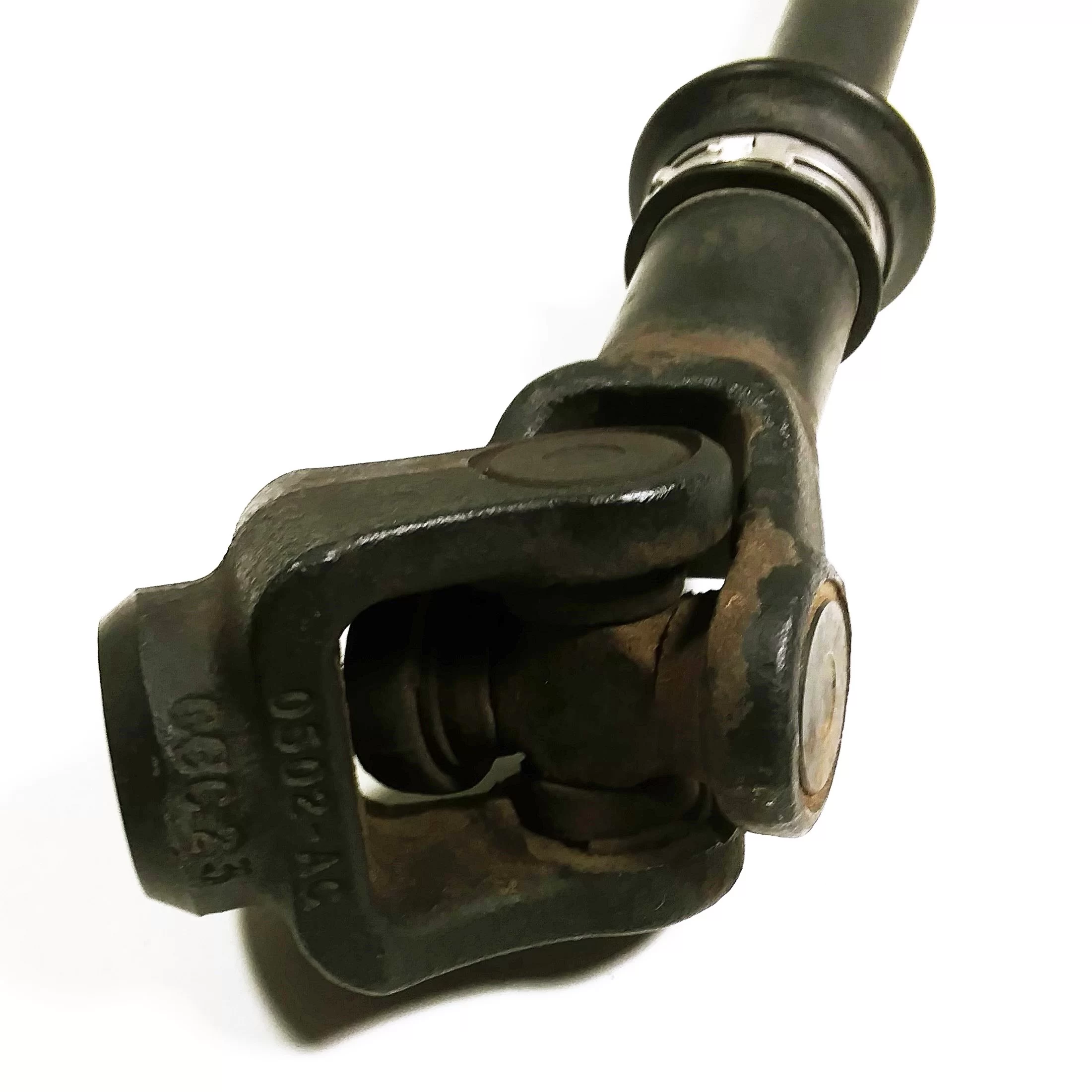 Ford Think U-Joint – Used Ford Think U-Joint - Used - Image 3